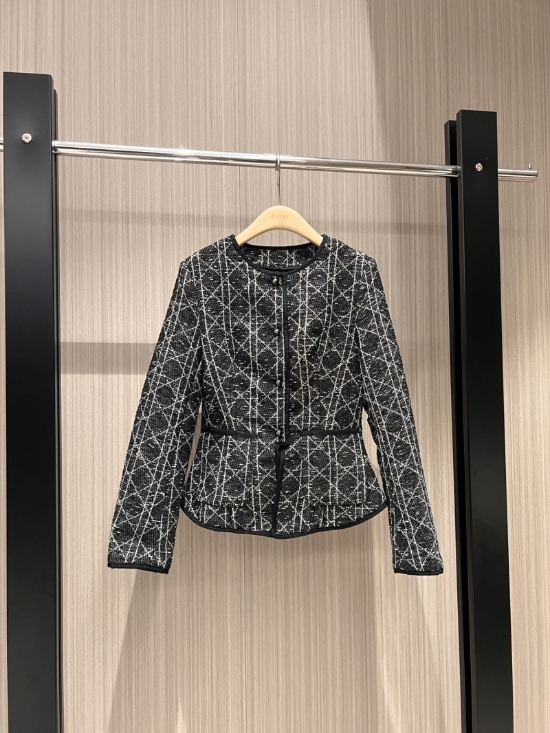 D*or coats
